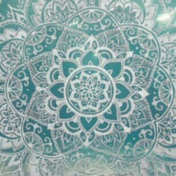 Meet your Posher, Sophia - Picture 1 of 1